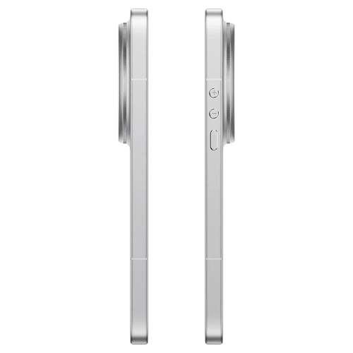 Xiaomi 17 Ultra, 16/512 ГБ, белый (2sim + eSim)