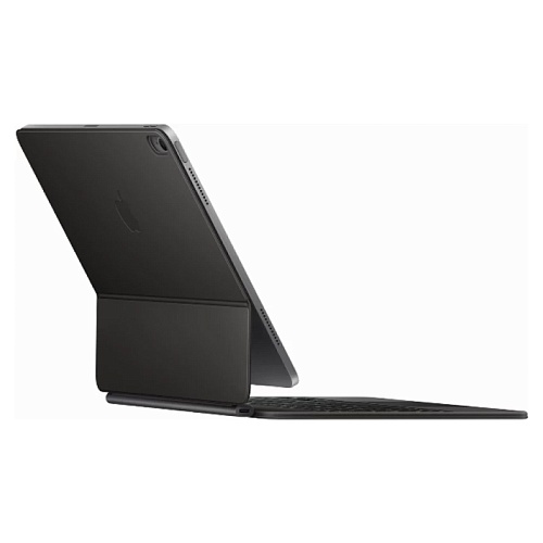 Клавиатура Magic Keyboard Для iPad Air 13 Дюймов (M3) черный