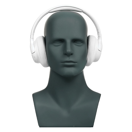 Беспроводные наушники JBL Tune 730BT, белый