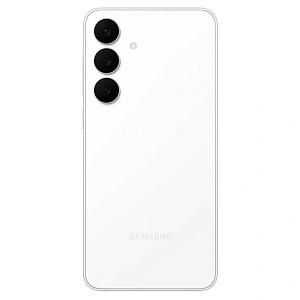  Samsung Galaxy S25 FE — фотография смартфона
