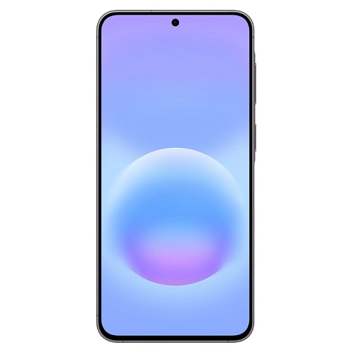 Samsung Galaxy A57 5G, 12/512 ГБ, серый (2sim + eSim)