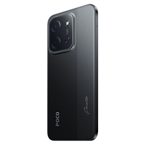  Xiaomi Poco C85 — фотография смартфона