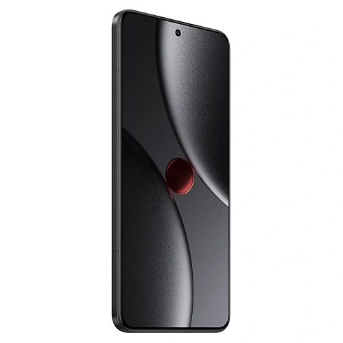 Xiaomi 15 Ultra,  16/512 ГБ,  черный