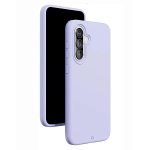 картинка Чехол Samsung A56 VLP Aster Case Силиконовый