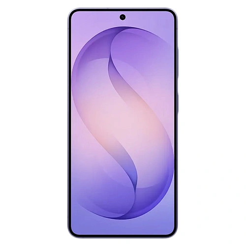 Samsung Galaxy S26+, 256 ГБ, фиолетовый
