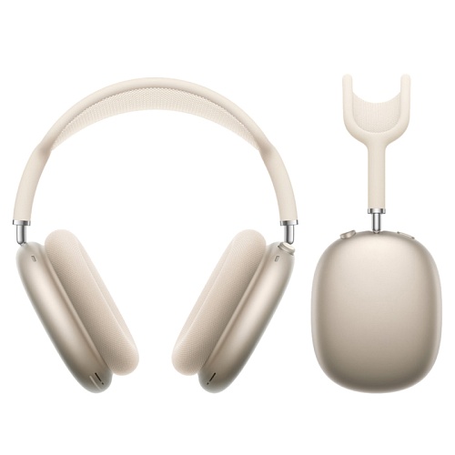 AirPods Max, Type-C, Сияющая звезда