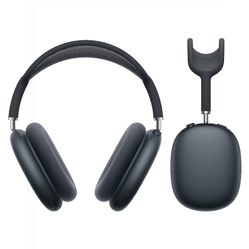 AirPods Max, Type-C, Темная ночь