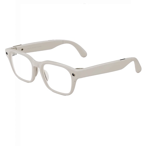 Умные Очки Meta Adventurer Linen/Clear to Sapphire Transitions, Размер M