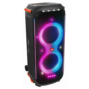 картинка JBL PARTYBOX 710, черный