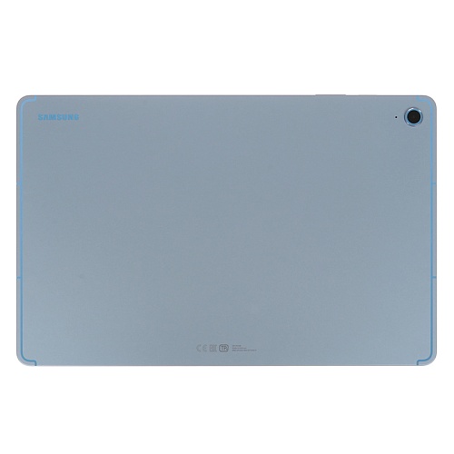 Планшет Samsung Galaxy Tab S10 FE, 256, голубой