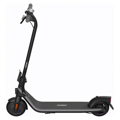 Электросамокат Ninebot KickScooter E2