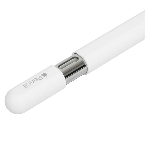 Apple Pencil USB-C