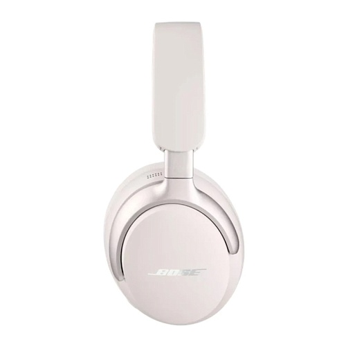Беспроводные наушники Bose QuietComfort Ultra Headphones, Белый 