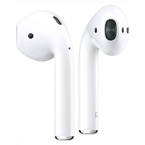 картинка Правый наушник AirPods 2