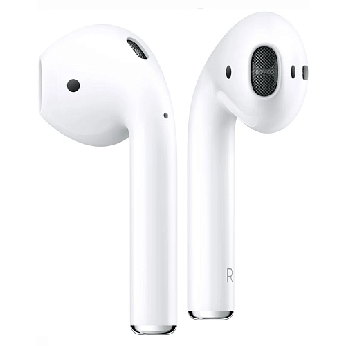 Правый наушник AirPods 2