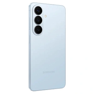  Samsung Galaxy S26 — фотография смартфона
