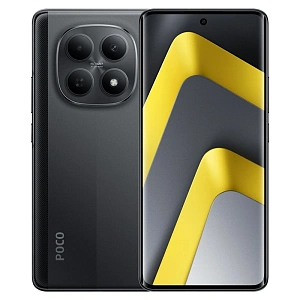  Xiaomi Poco M8 — фотография смартфона