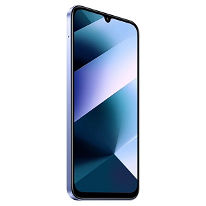  Xiaomi Poco C85 — фотография смартфона
