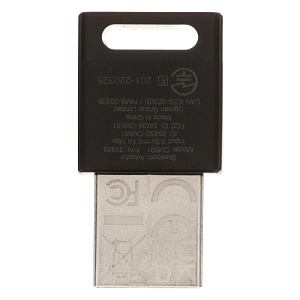 картинка Адаптер UGREEN CM591 USB-A Bluetooth 5.3