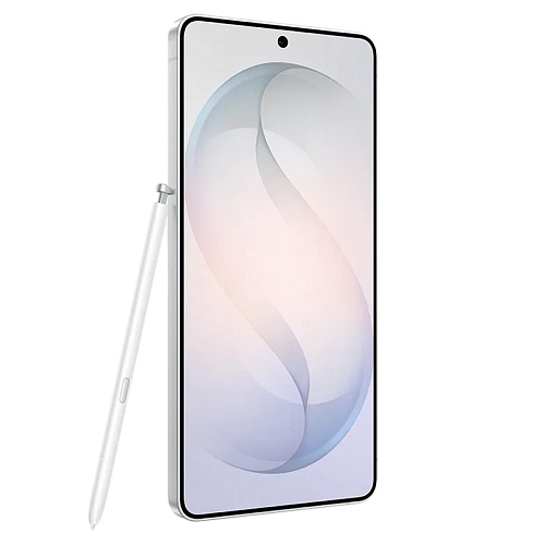 Samsung Galaxy S26 Ultra,  256 ГБ, белый