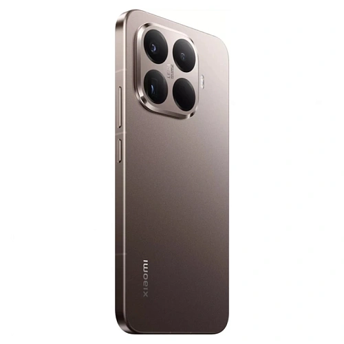 Xiaomi 15T Pro 5G, 256 ГБ, золотой