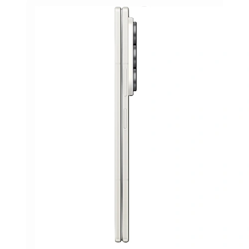 Samsung Galaxy Z Fold 8 Ultra, 12/256 ГБ, кремовый