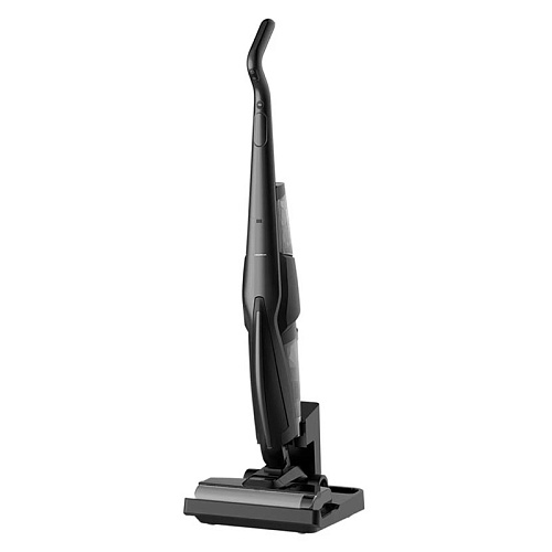 Беспроводной Пылесос Deerma VX 100 Ultra, черный