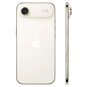  iPhone Air — фотография смартфона