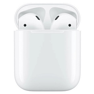 картинка Правый наушник AirPods 2