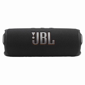 картинка JBL Flip 7
