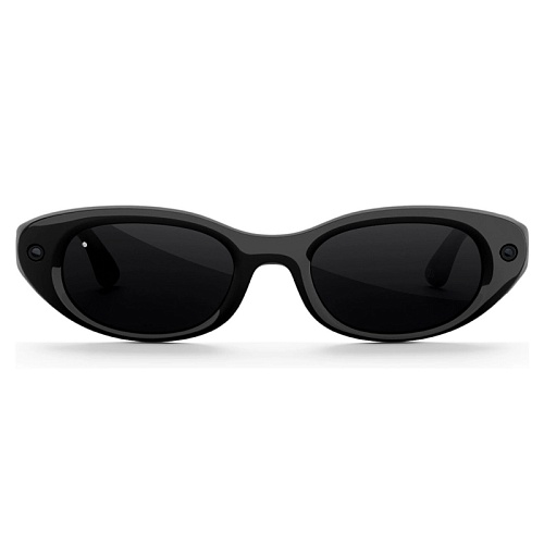 Умные Очки Ray-Ban Meta Glasses Starfire Kylie Edition Black, Размер M