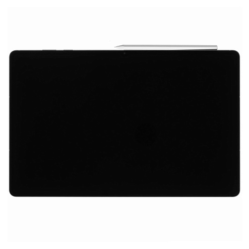 Samsung Galaxy Tab S11 Ultra, 512 Гб, серый