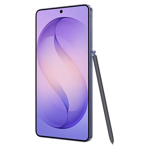 Samsung Galaxy S26 Ultra,  512 ГБ, фиолетовый
