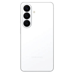  Samsung Galaxy S26 — фотография смартфона