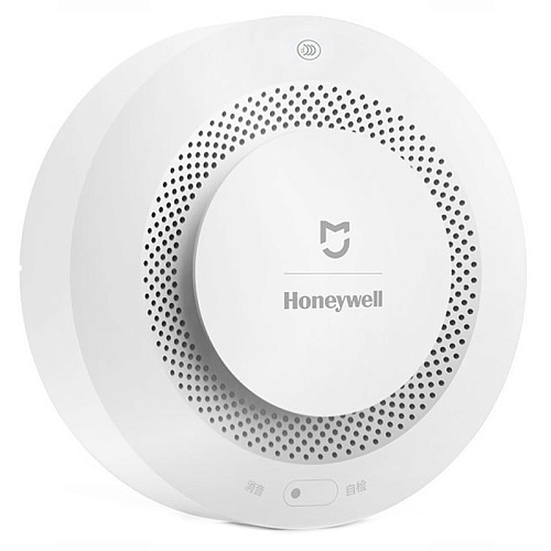 Датчик дыма (Xiaomi Smoke Alarm)