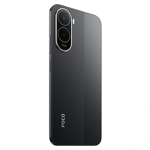  Xiaomi Poco C81 Pro — фотография смартфона