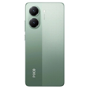  Poco X7 Pro — фотография смартфона