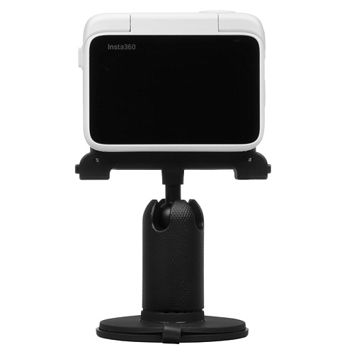 Экшн-камера Insta360 GO 3S, белый