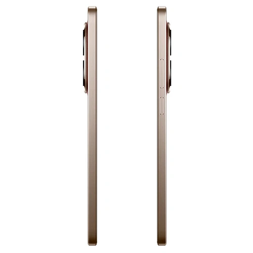Xiaomi Redmi Note 15 Pro Plus,  256 ГБ,  бордовый