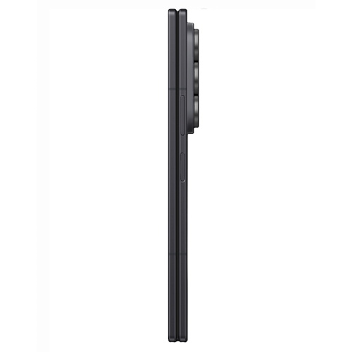 Samsung Galaxy Z Fold 8 Ultra, 12/512 ГБ, графитовый