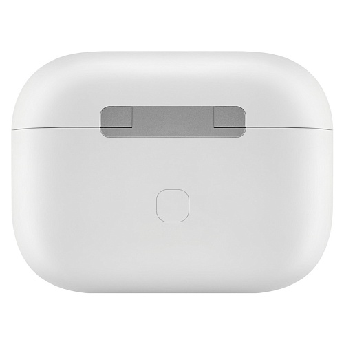 Беспроводные Наушники Rocket Premium Star,  белый