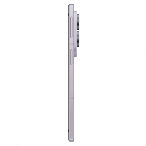 Samsung Galaxy Z Fold 8, 12/256 ГБ, лавандовый