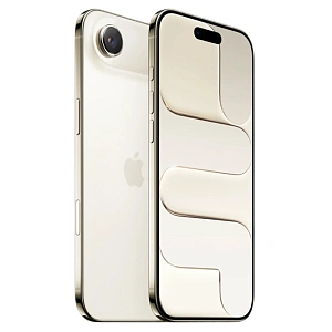  iPhone Air — фотография смартфона