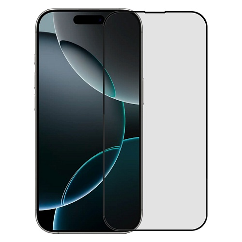 Защитное Стекло iPhone 17 Pro Max MOCOLL