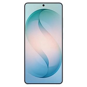  Samsung Galaxy S26 Ultra — фотография смартфона