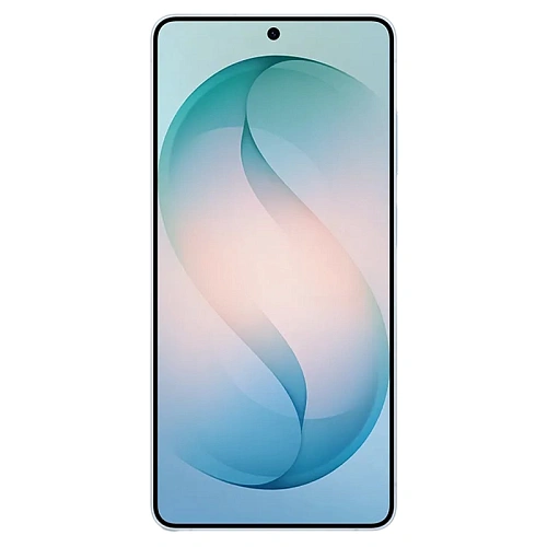 Samsung Galaxy S26 Ultra,  256 ГБ, голубой