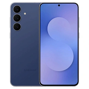  Samsung Galaxy S25 FE — фотография смартфона