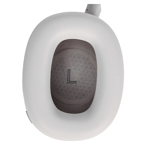 Беспроводные наушники Bowers & Wilkins PX7 S2E, Белый