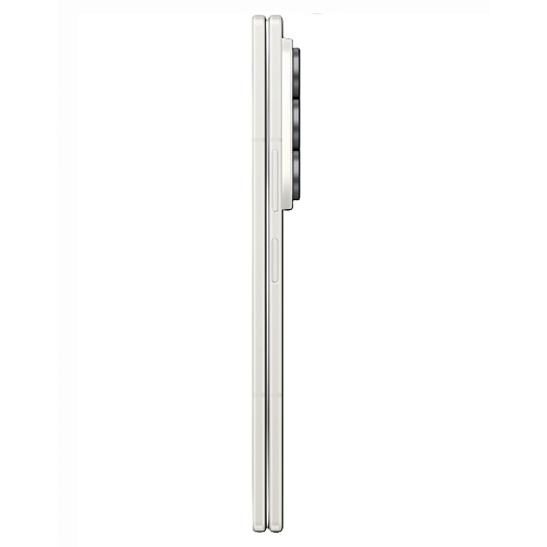 Samsung Galaxy Z Fold 8 Ultra, 16/1 ТБ, кремовый