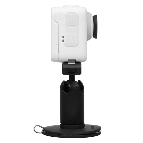 Экшн-камера Insta360 GO 3S, белый